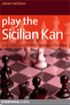 http://myshop.s3-external-3.amazonaws.com/shop2176300.pictures.Play the Sicilian Kan.jpg
